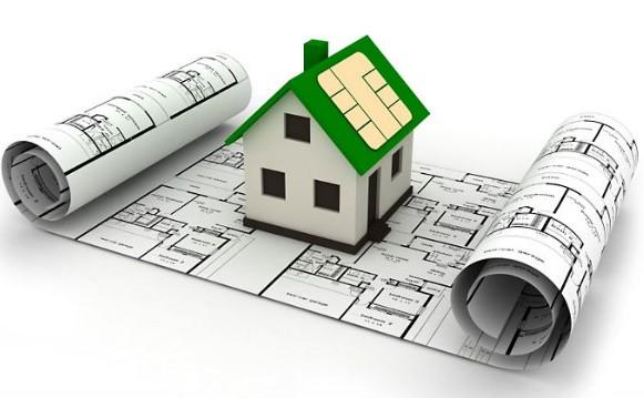 中國企業節能減排狀況報告發布