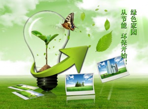 國務院關于進一步加強節油節電工作的通知