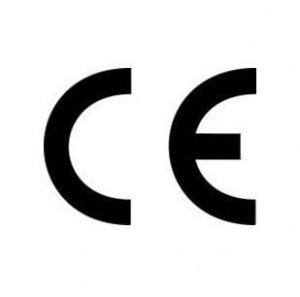 什么是CE認(rèn)證？