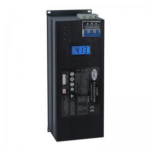 90KW三相三線工業節電器（單核）