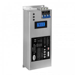 30KW三相三線工業節電器（單核）