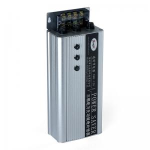 20KW三相三線工業節電器（單核）
