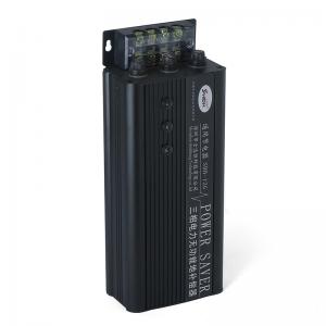 10KW三相三線工業節電器（單核）