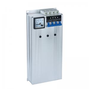 三相四線工業商業節電器