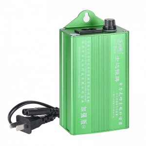 220V通用節電器(加強版）