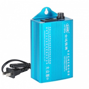 220V通用節電器(大眾版）
